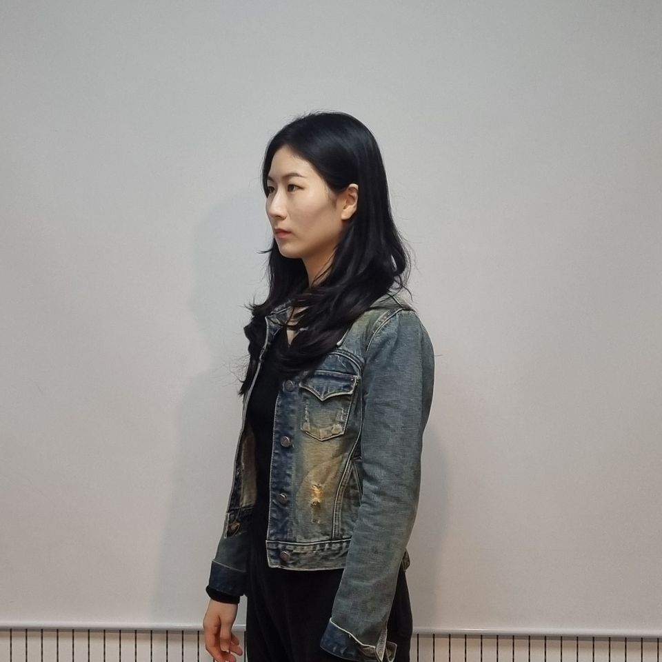 윤현지 썸네일 이미지