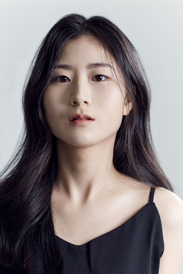 윤현지 profile image