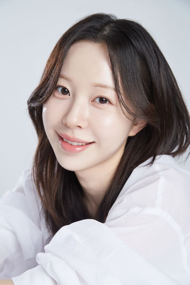 จาง ยุนซึล ภาพขนาดย่อ