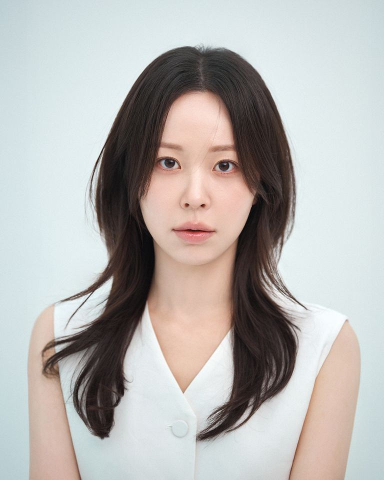 จาง ยุนซึล ภาพขนาดย่อ