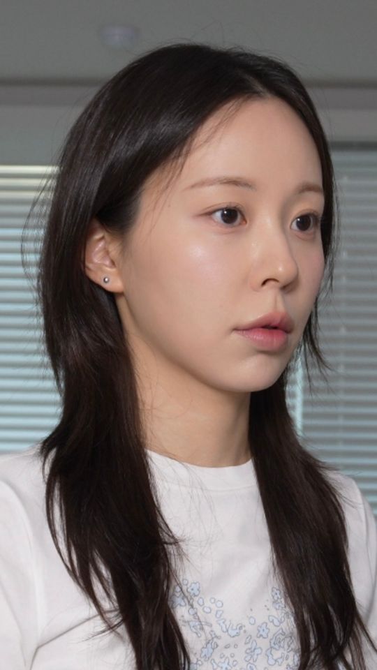 จาง ยุนซึล ภาพขนาดย่อ