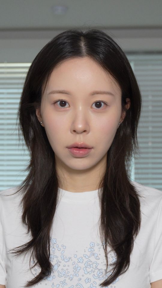 จาง ยุนซึล ภาพขนาดย่อ