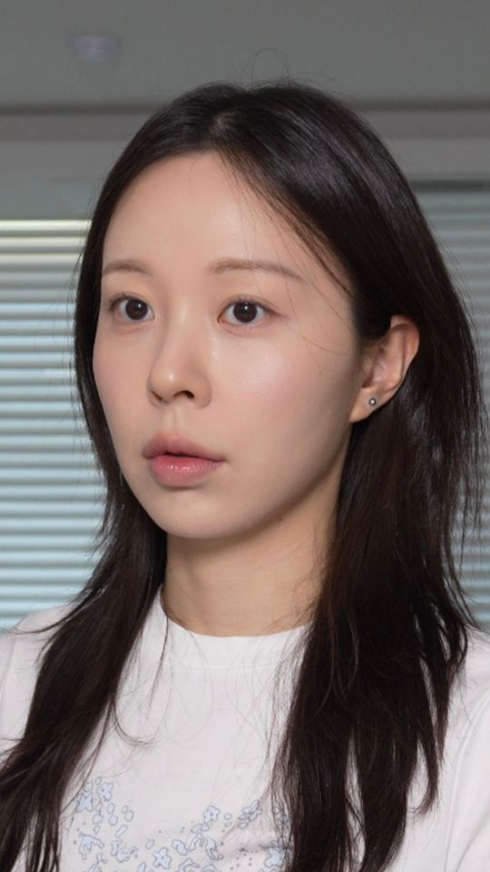 จาง ยุนซึล ภาพขนาดย่อ