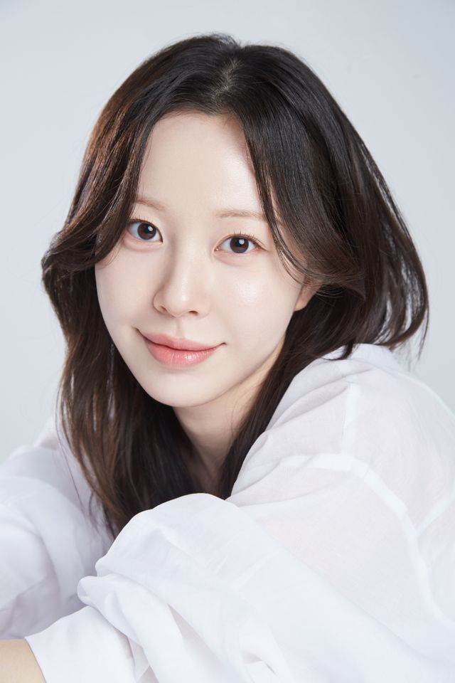 장윤슬 profile image