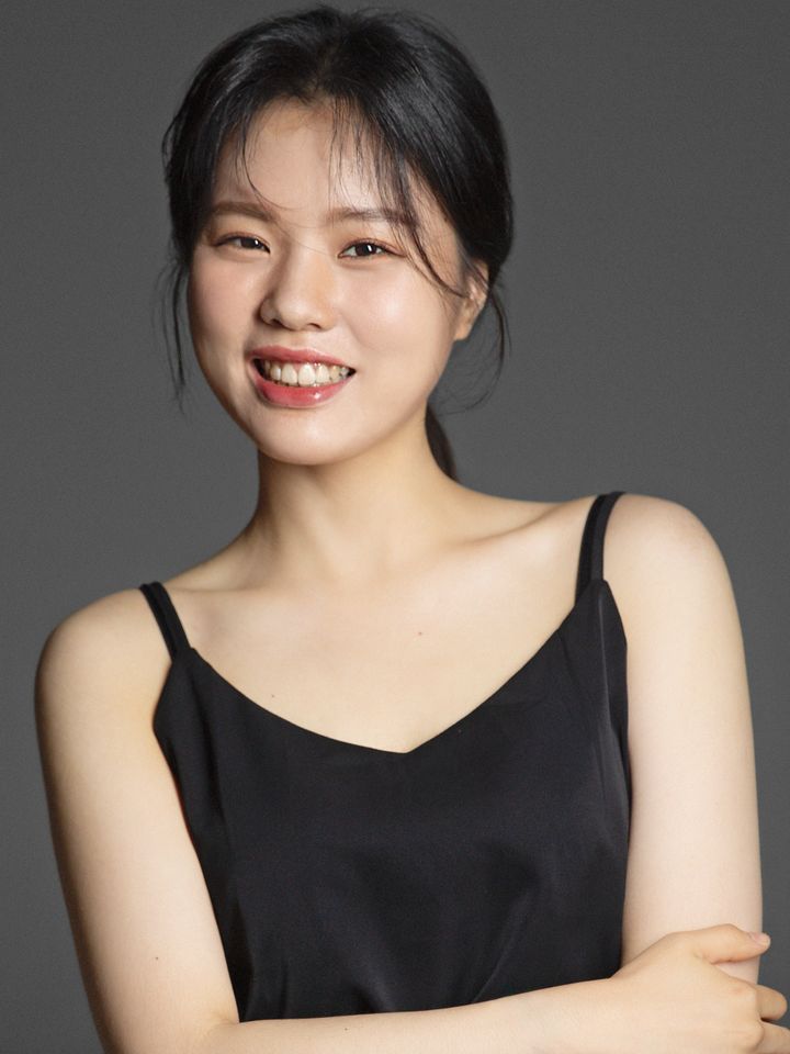 Kim Do-hee Ảnh thu nhỏ