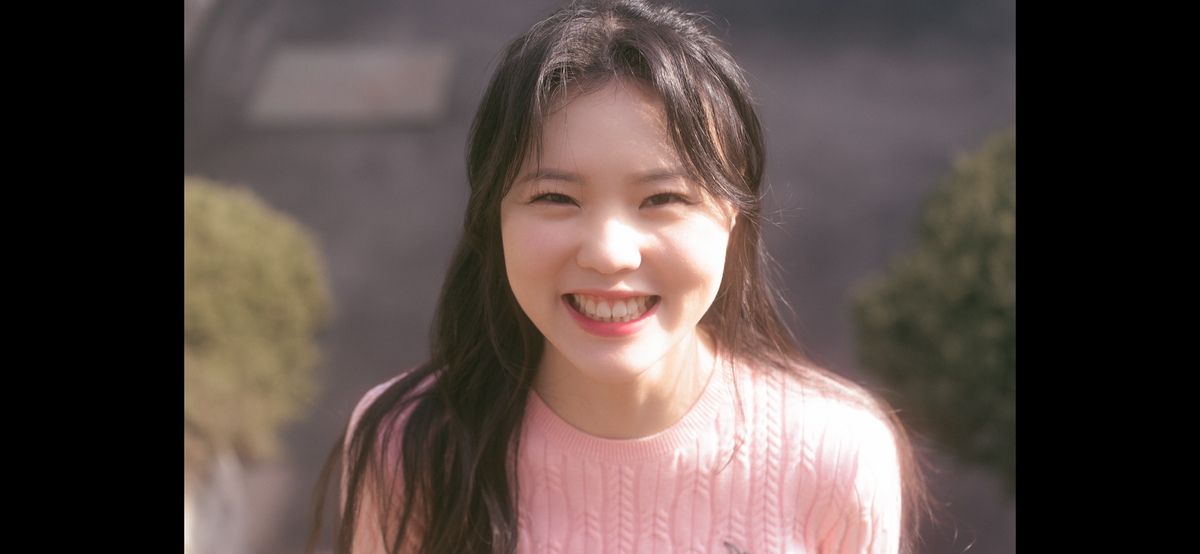 Kim Do-hee Ảnh thu nhỏ