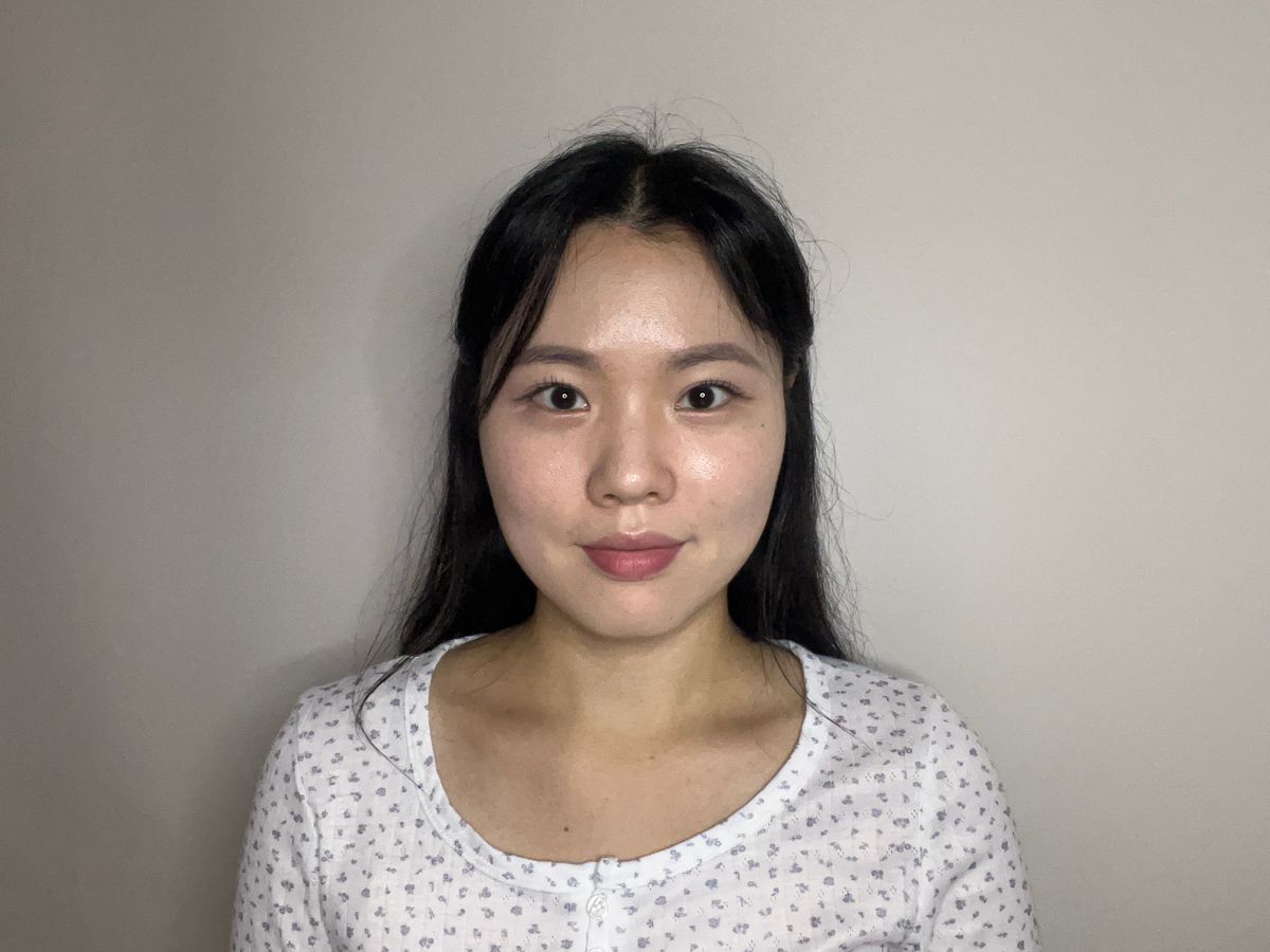 Kim Do-hee Ảnh thu nhỏ