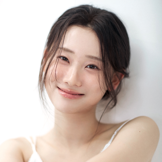 최영은 profile image