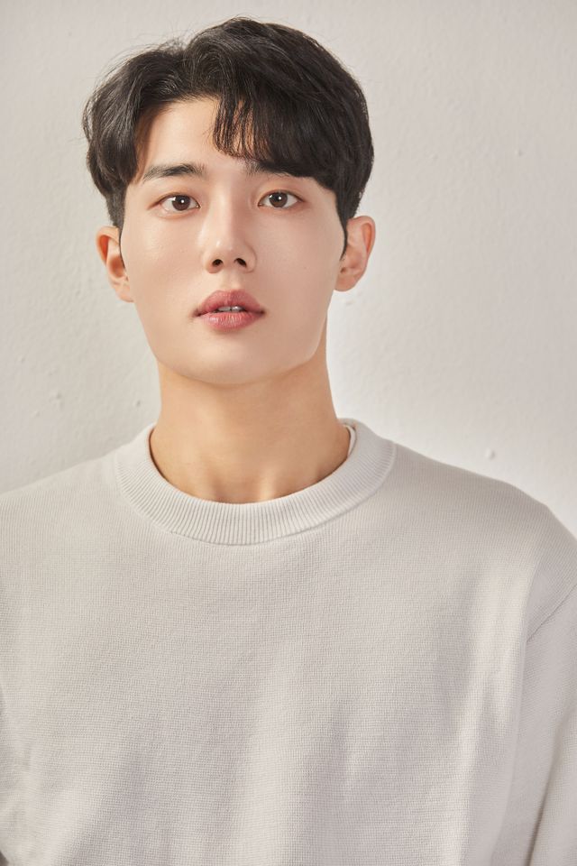 이성찬 Ảnh thu nhỏ