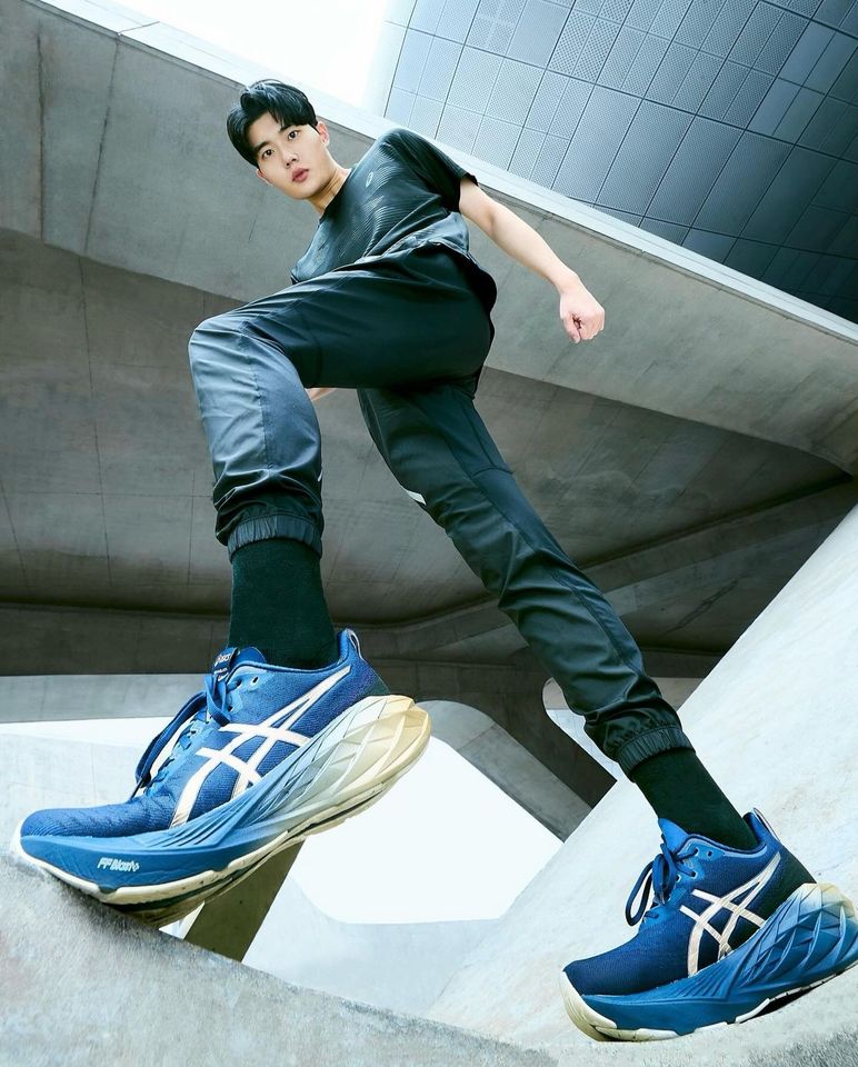 이성찬 Ảnh thu nhỏ