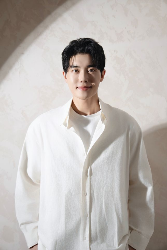 이성찬 Ảnh thu nhỏ