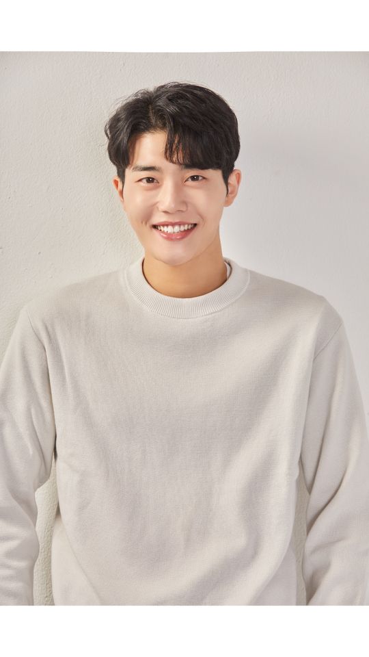 이성찬 Ảnh thu nhỏ