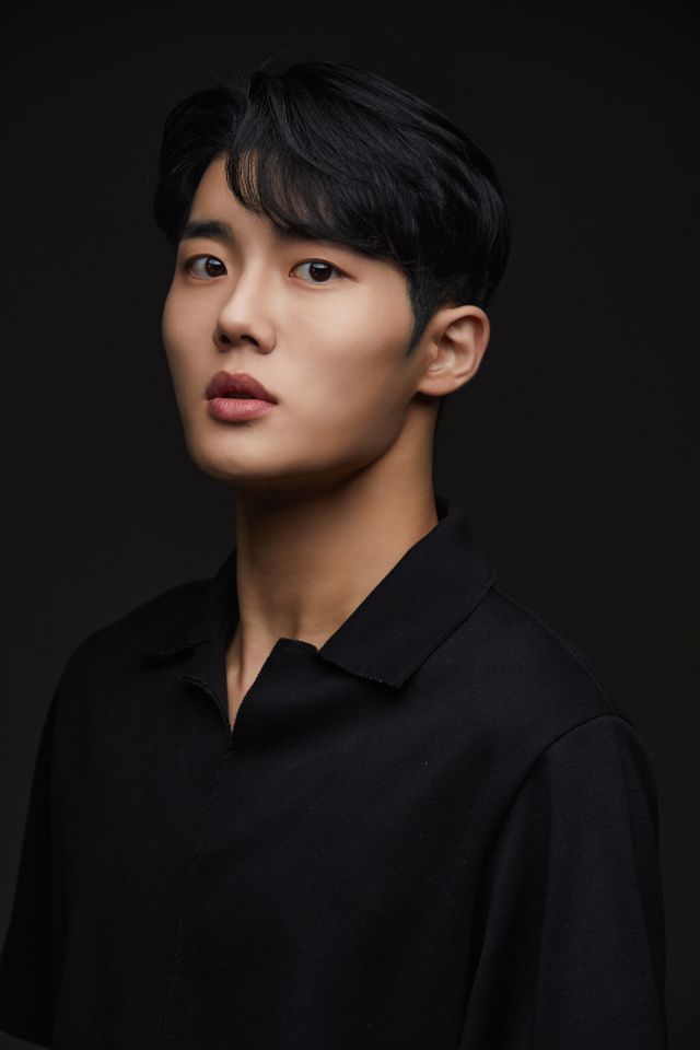 이성찬 Ảnh thu nhỏ