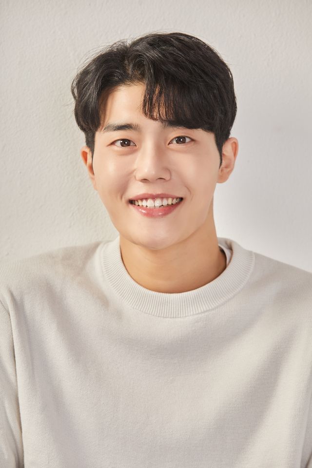 이성찬 profile image