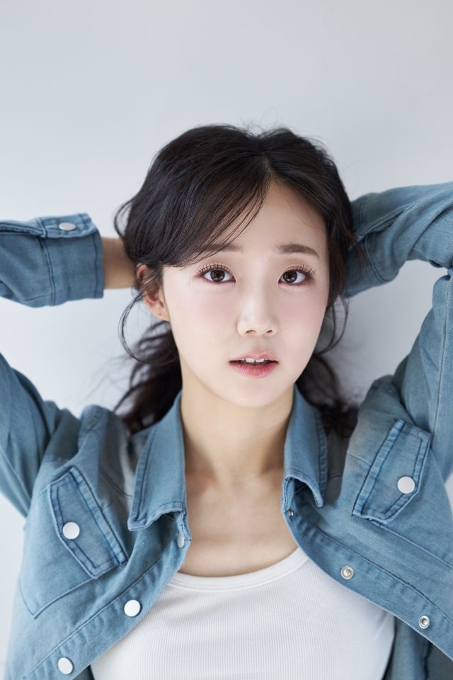 강민주 profile image