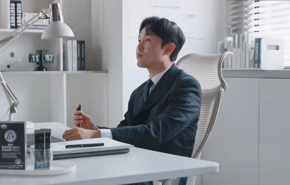 โจ ยุนแจ ภาพขนาดย่อ