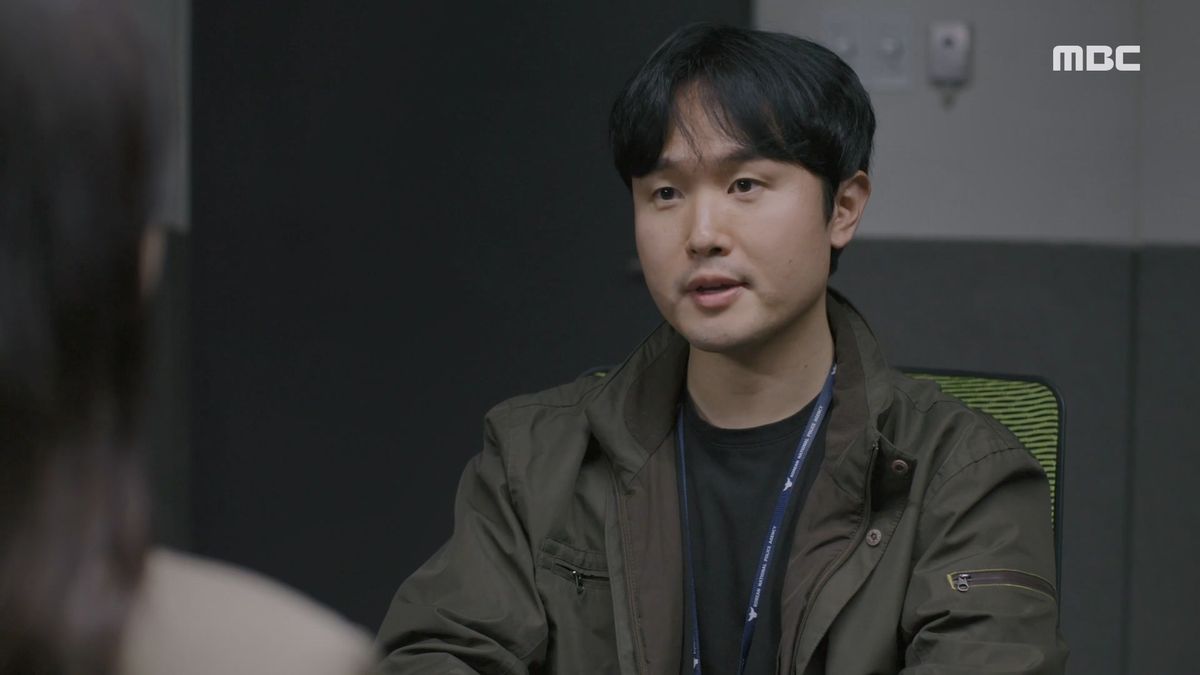 โจ ยุนแจ ภาพขนาดย่อ