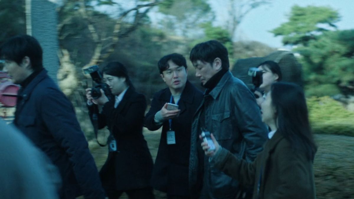 โจ ยุนแจ ภาพขนาดย่อ