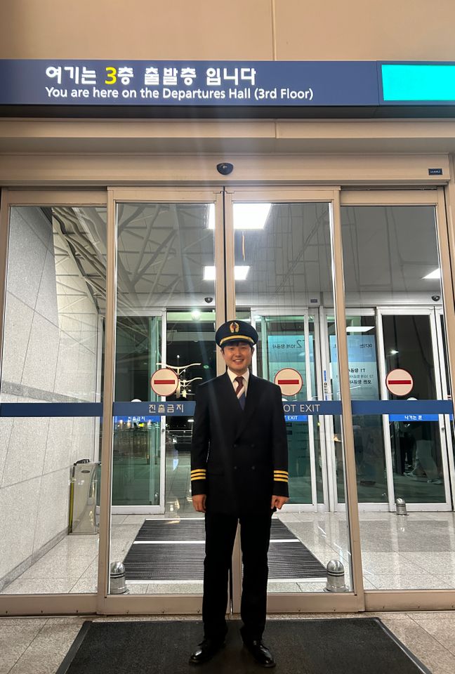 โจ ยุนแจ ภาพขนาดย่อ