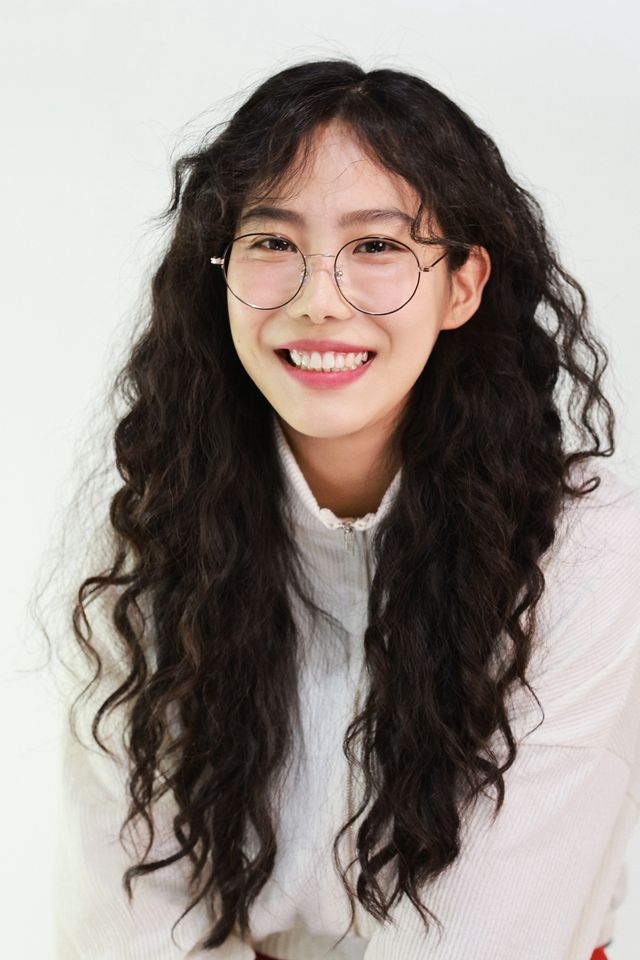 Song Joo-an Ảnh thu nhỏ