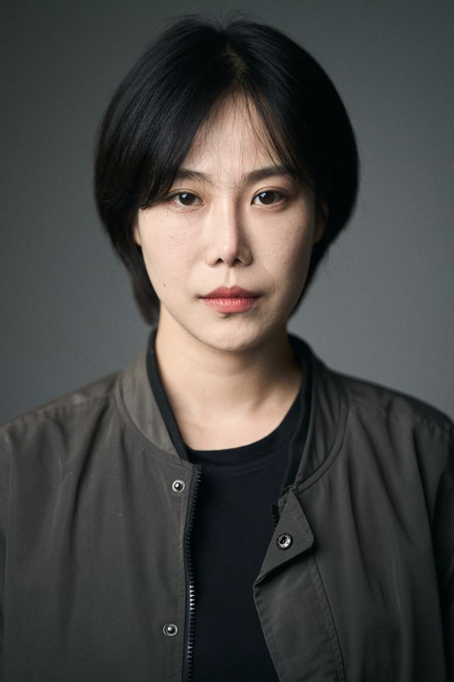 Song Joo-an Ảnh thu nhỏ