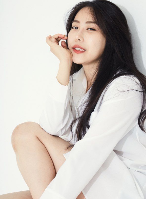 Song Joo-an Ảnh thu nhỏ