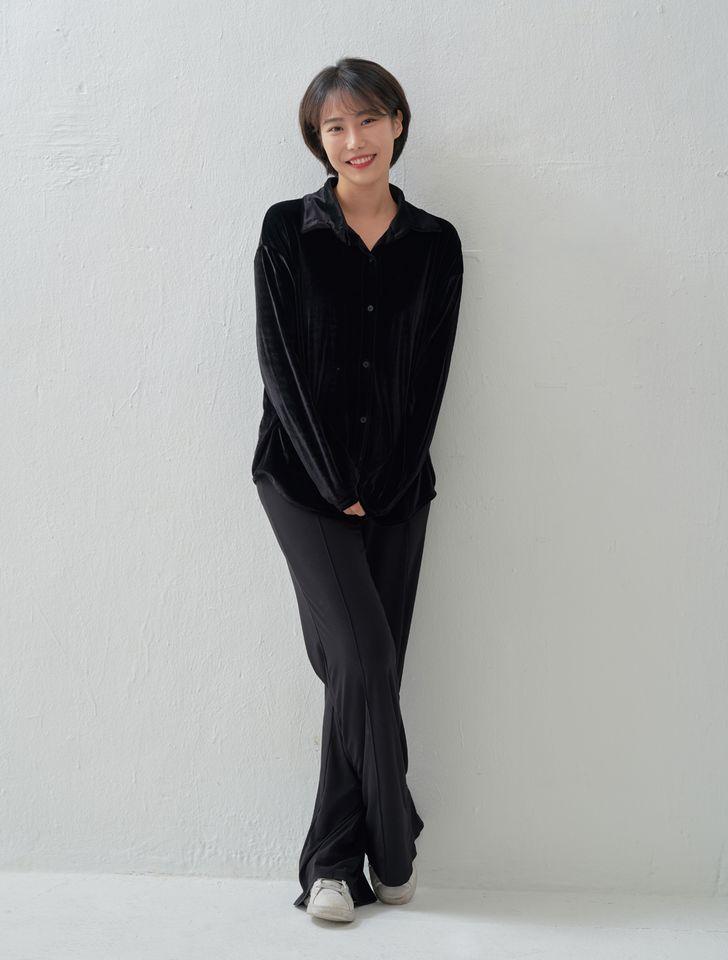 Song Joo-an Ảnh thu nhỏ