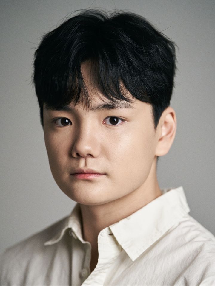 Jo Yong-jin Thumbnail image