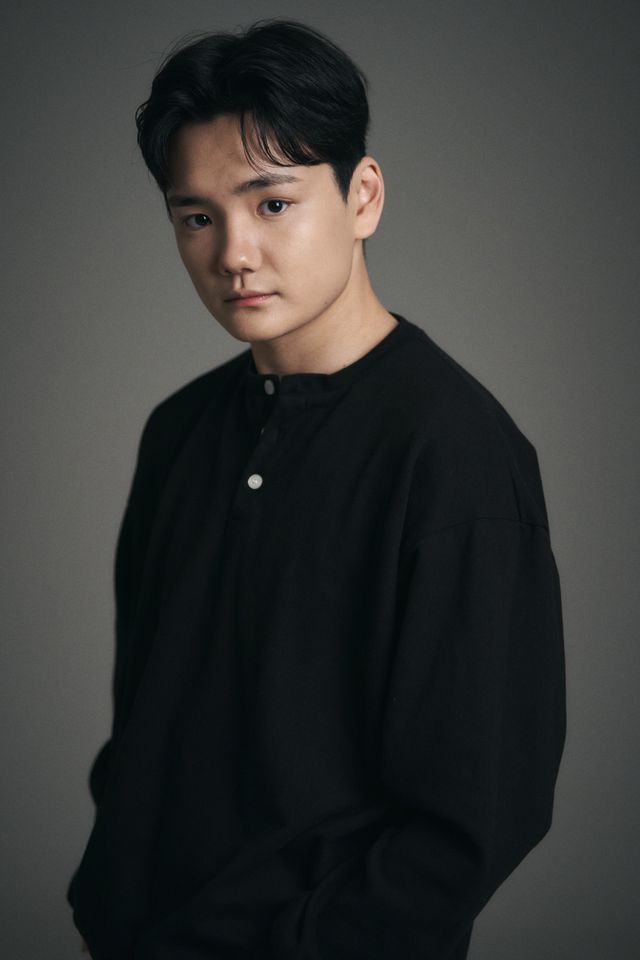 Jo Yong-jin Thumbnail image