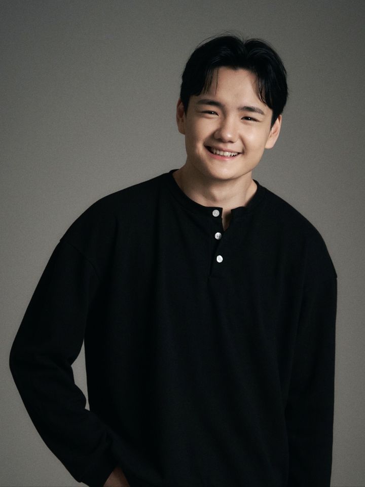 Jo Yong-jin Thumbnail image