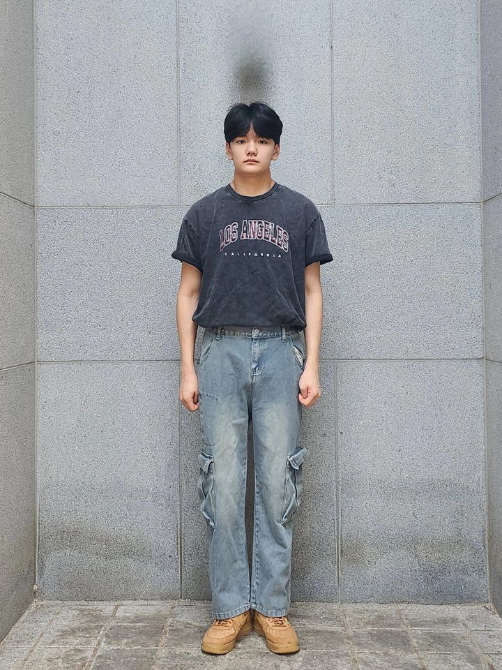 Jo Yong-jin Thumbnail image