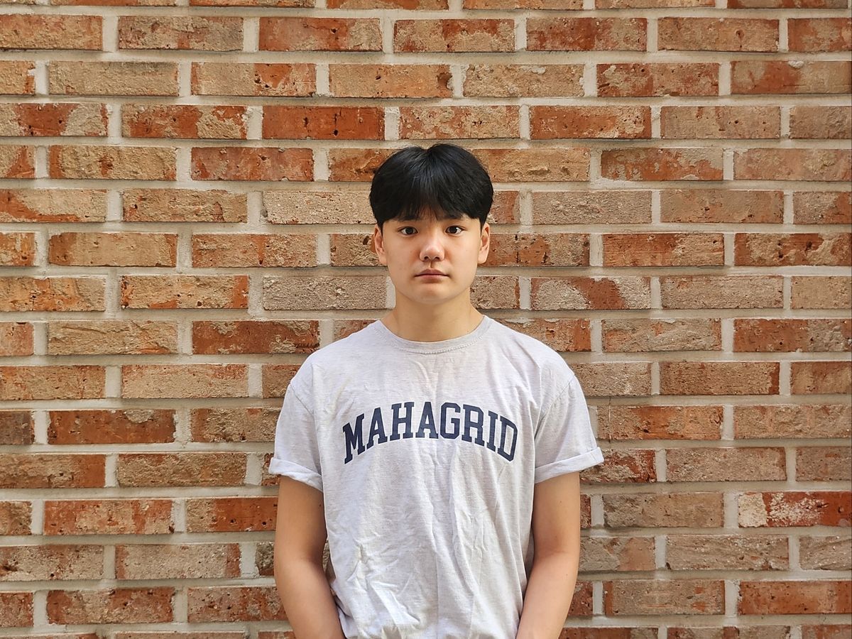 Jo Yong-jin Thumbnail image