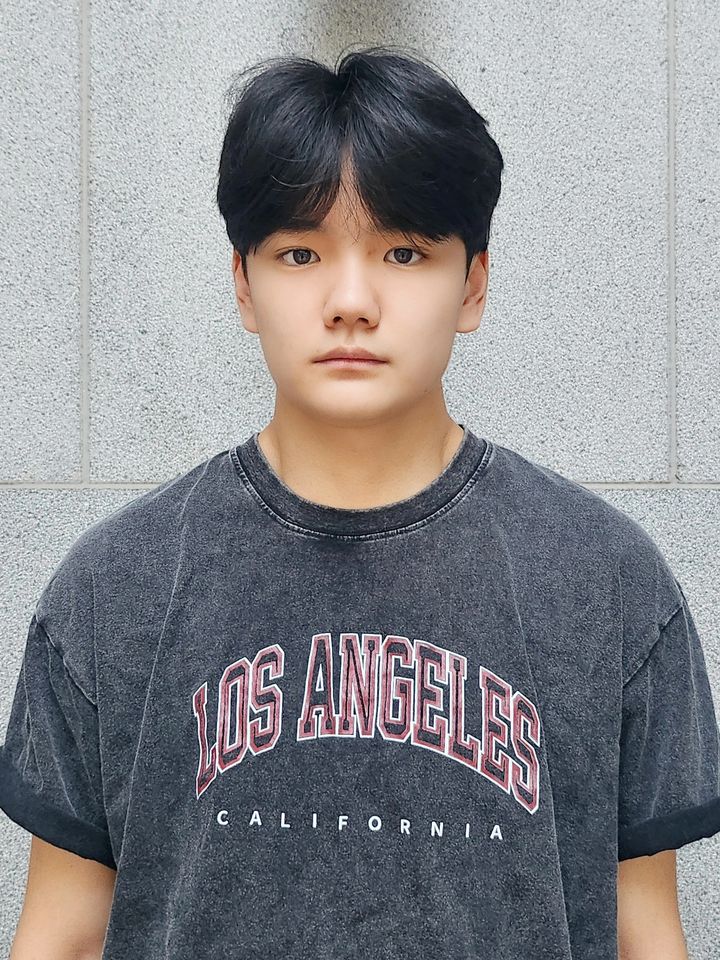 Jo Yong-jin Thumbnail image