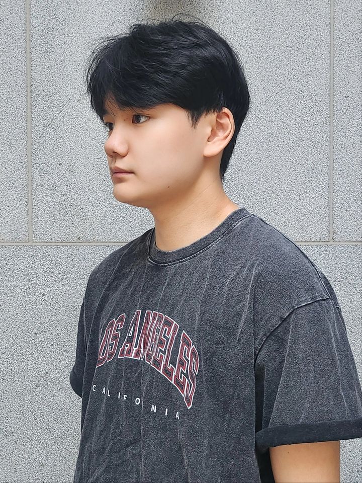 Jo Yong-jin Thumbnail image