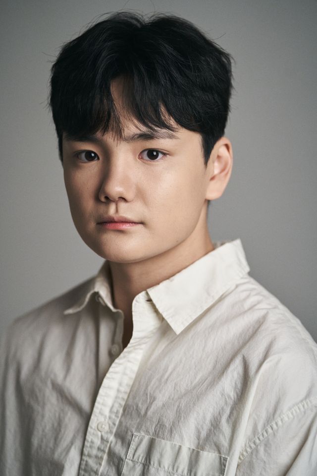 조용진 profile image