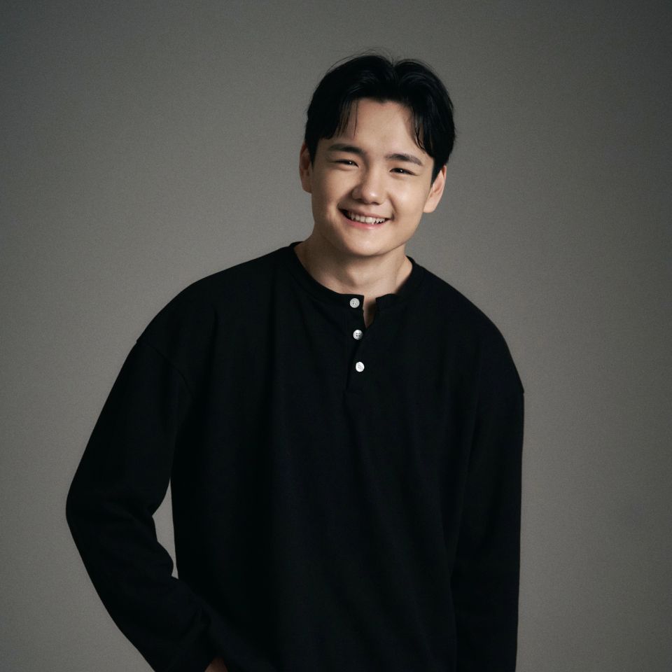 조용진 profile image