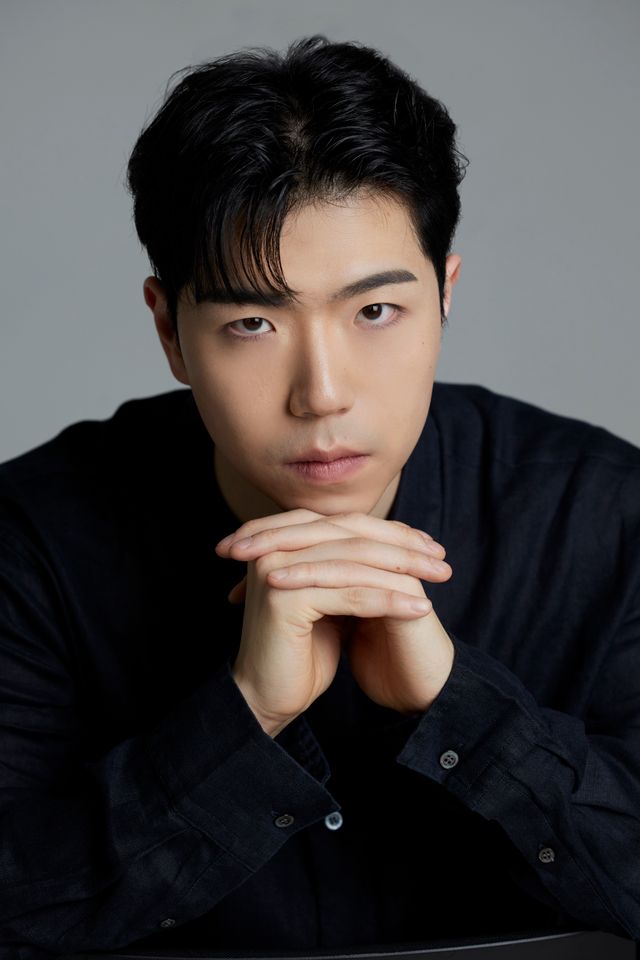 오우진 profile image