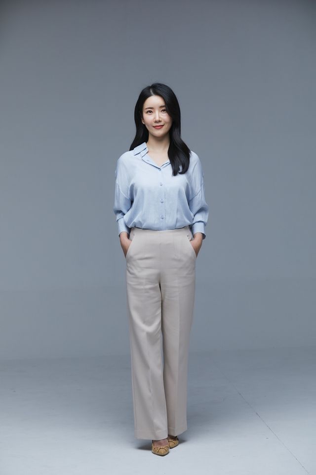 도경 サムネイル画像