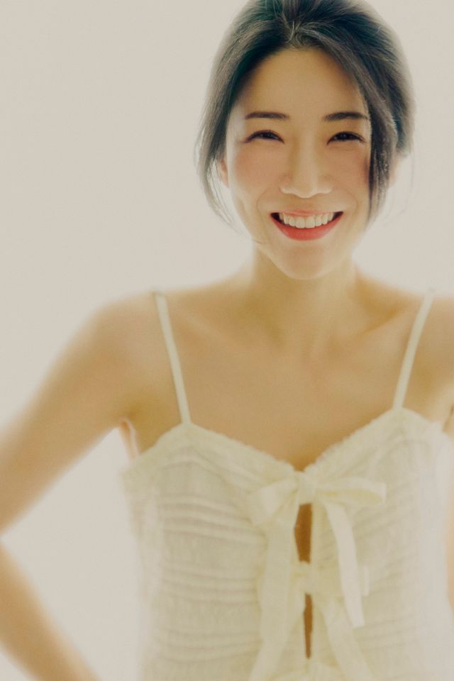 도경 サムネイル画像