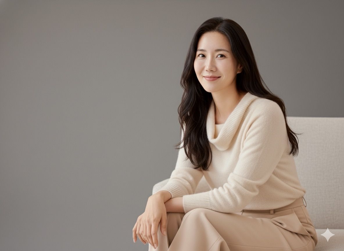 도경 サムネイル画像