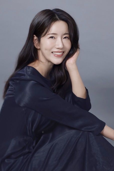 도경 サムネイル画像