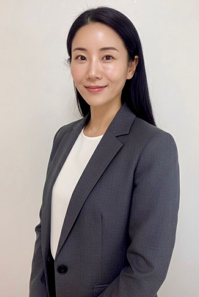 도경 サムネイル画像