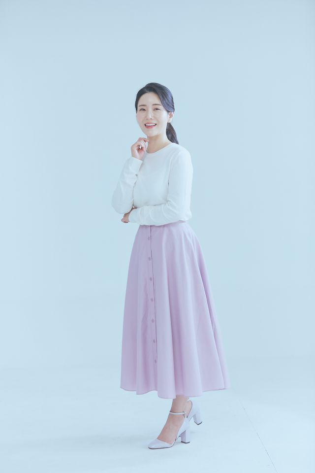 도경 サムネイル画像