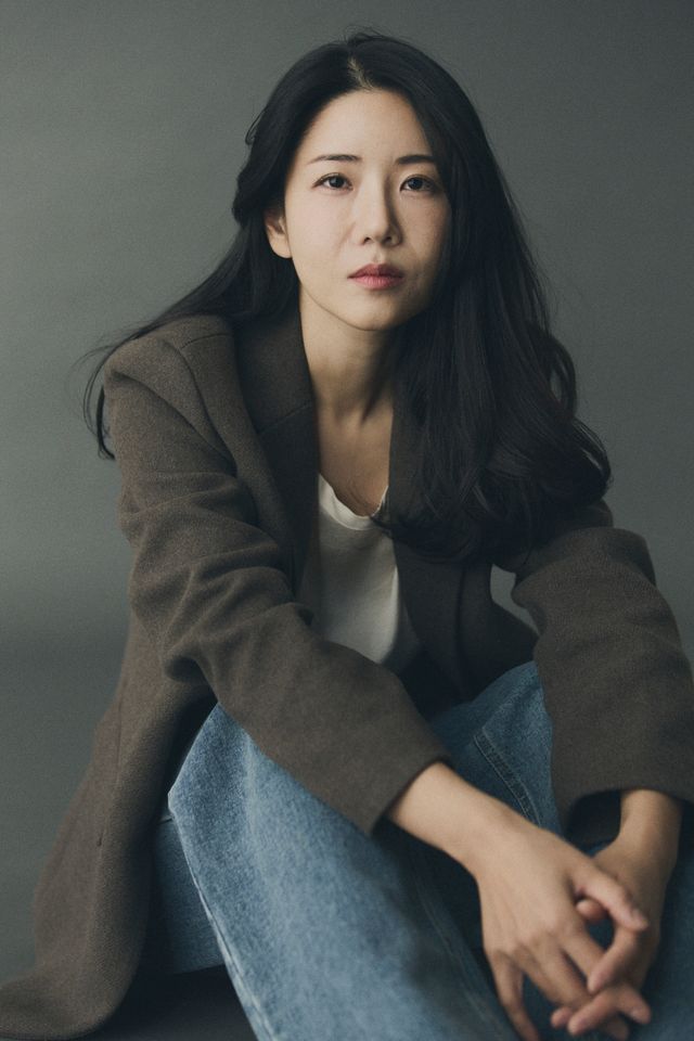 도경 サムネイル画像