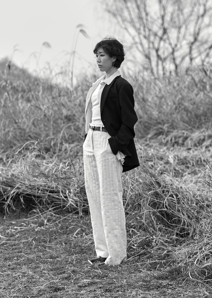 イ・ジャヒョン サムネイル画像