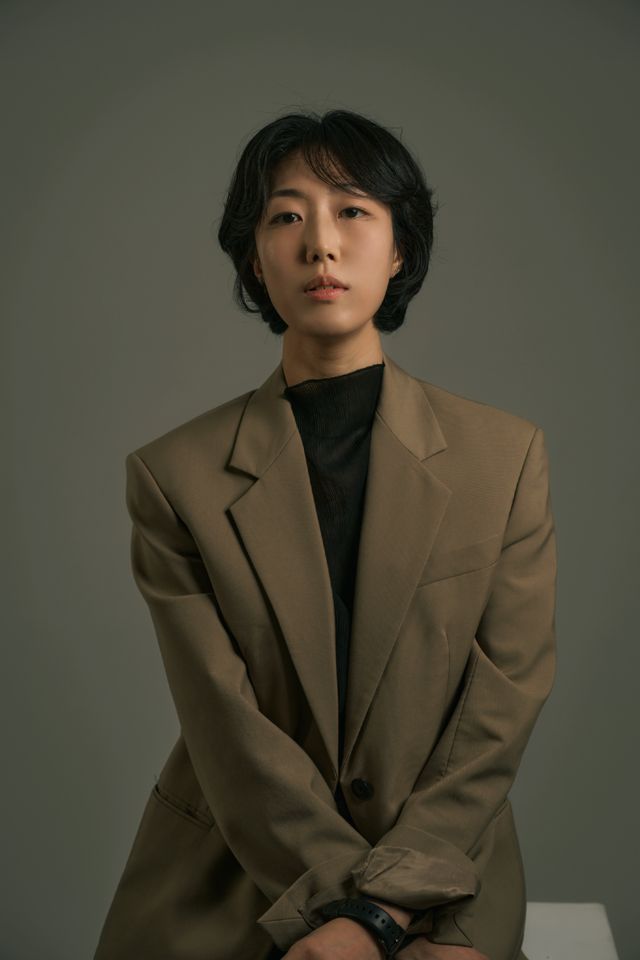 이자현 profile image