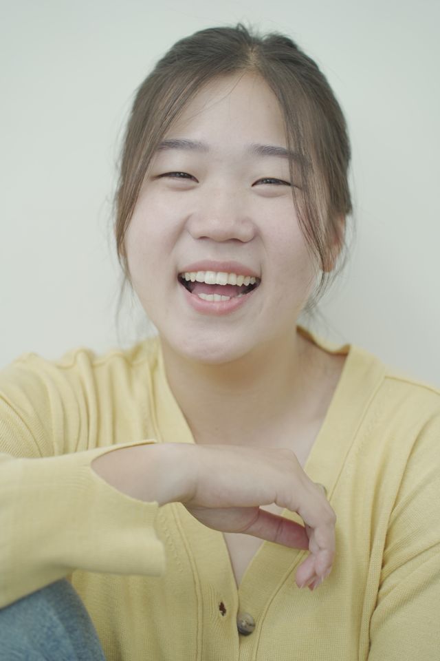 김소현 썸네일 이미지