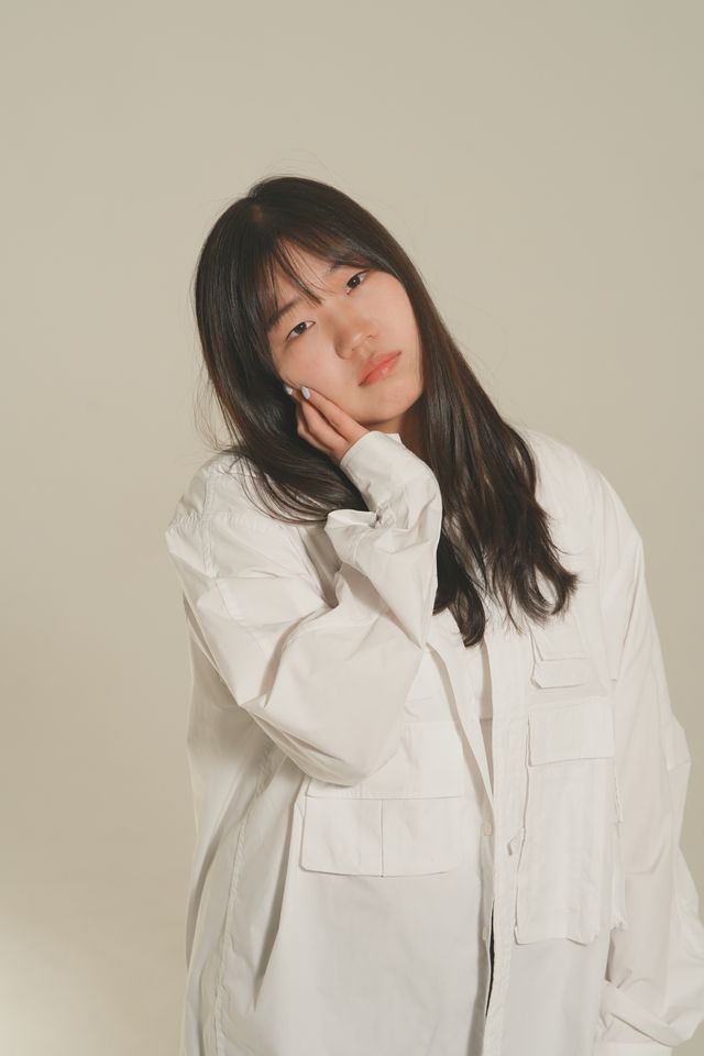 김소현 썸네일 이미지