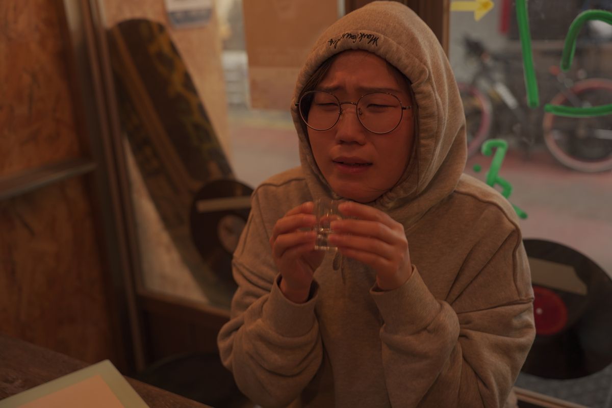 김소현 썸네일 이미지