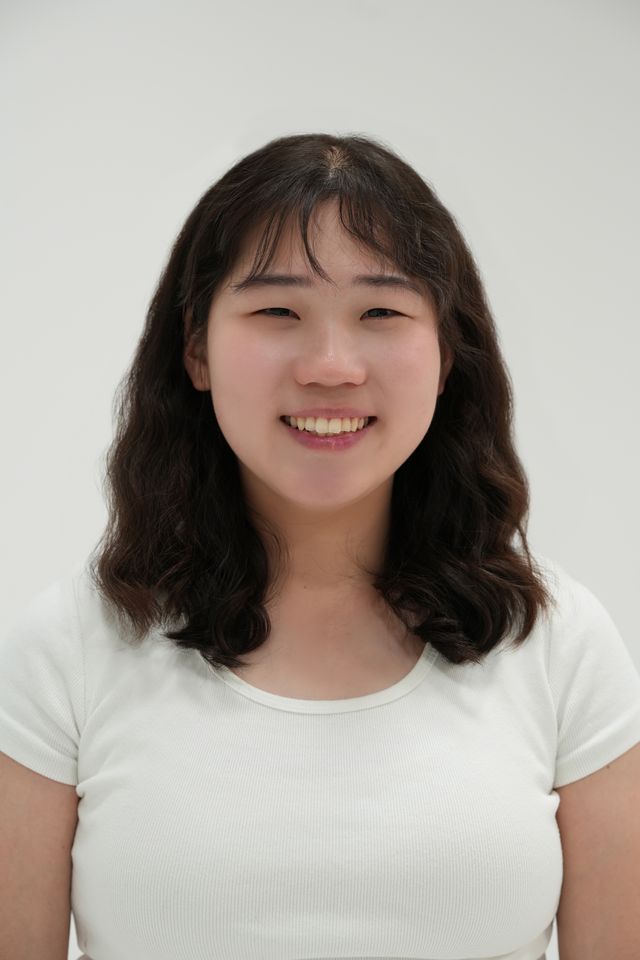 김소현 썸네일 이미지